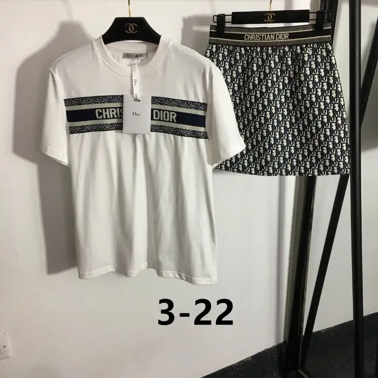 Dior S-XL  (705)
